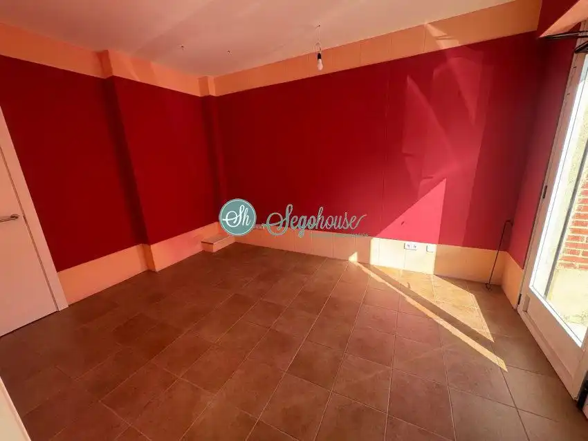 Local commercial à vendre à La Lastrilla, imagen 11