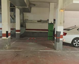 Parking of Garage for sale in  Barcelona Capital