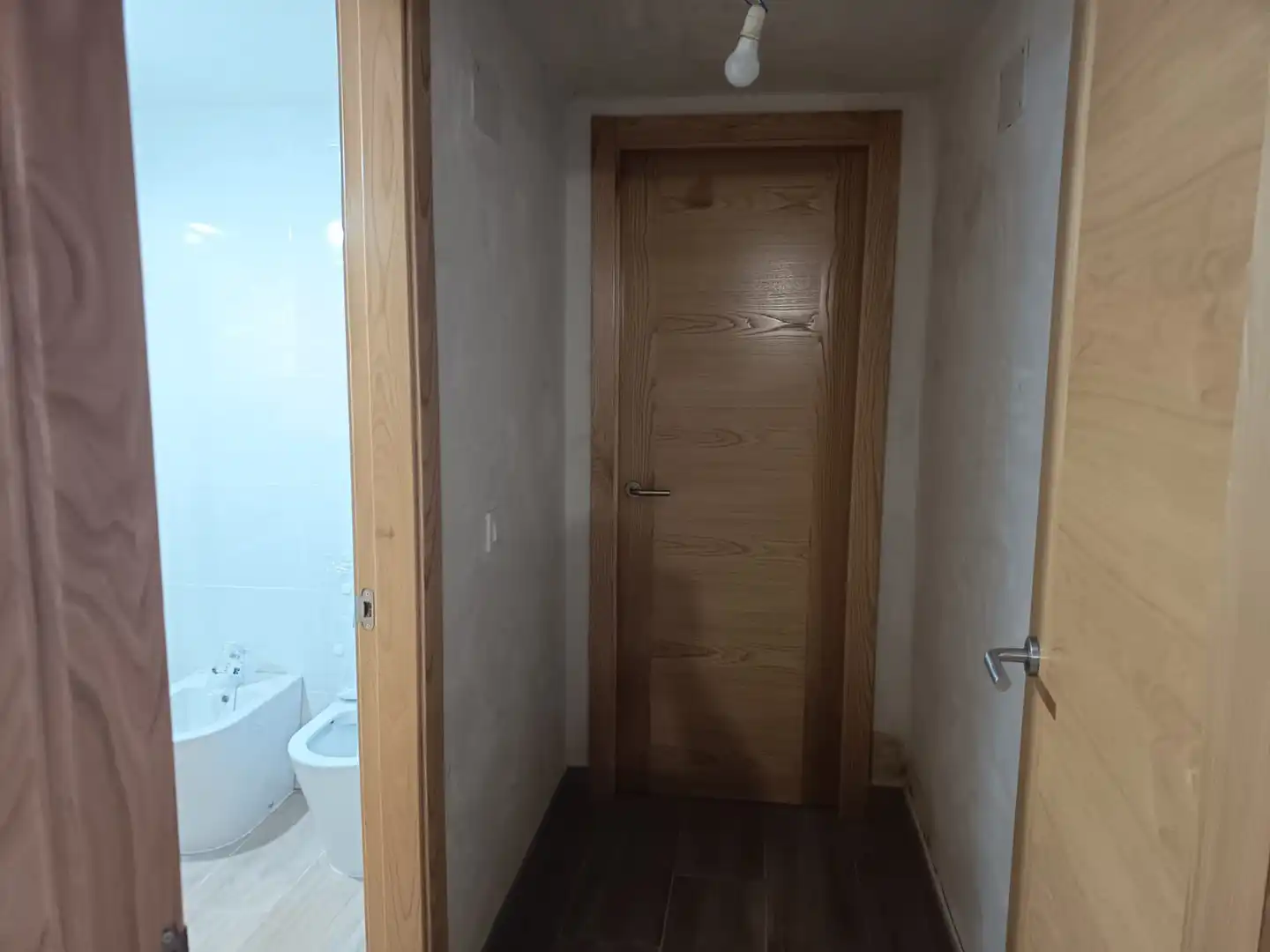 House with garden for sale in Monforte de Lemos, imagen 15
