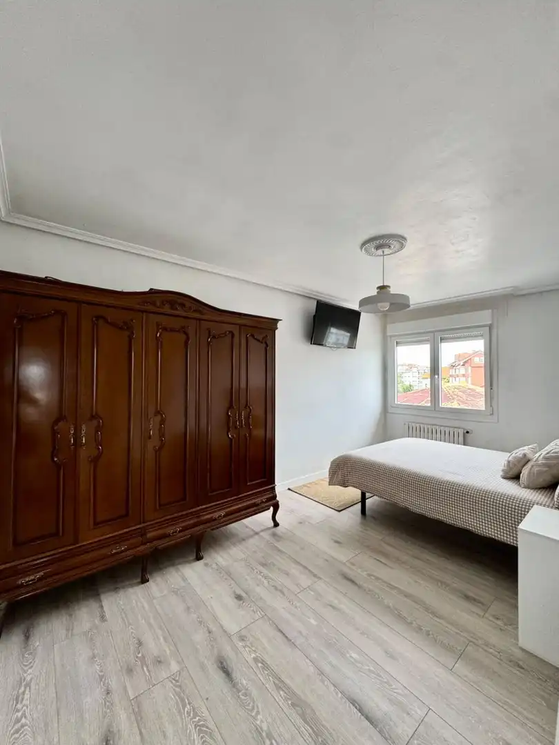 Habitación de Piso en venta en Noja con Calefacción y Terraza