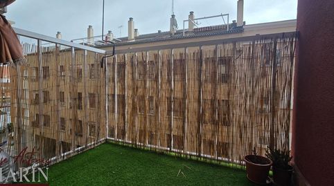 Foto 3 von Wohnungen zum Verkauf in Calle Calle América, Maria Auxiliadora - Barriada de Llera, Badajoz Capital