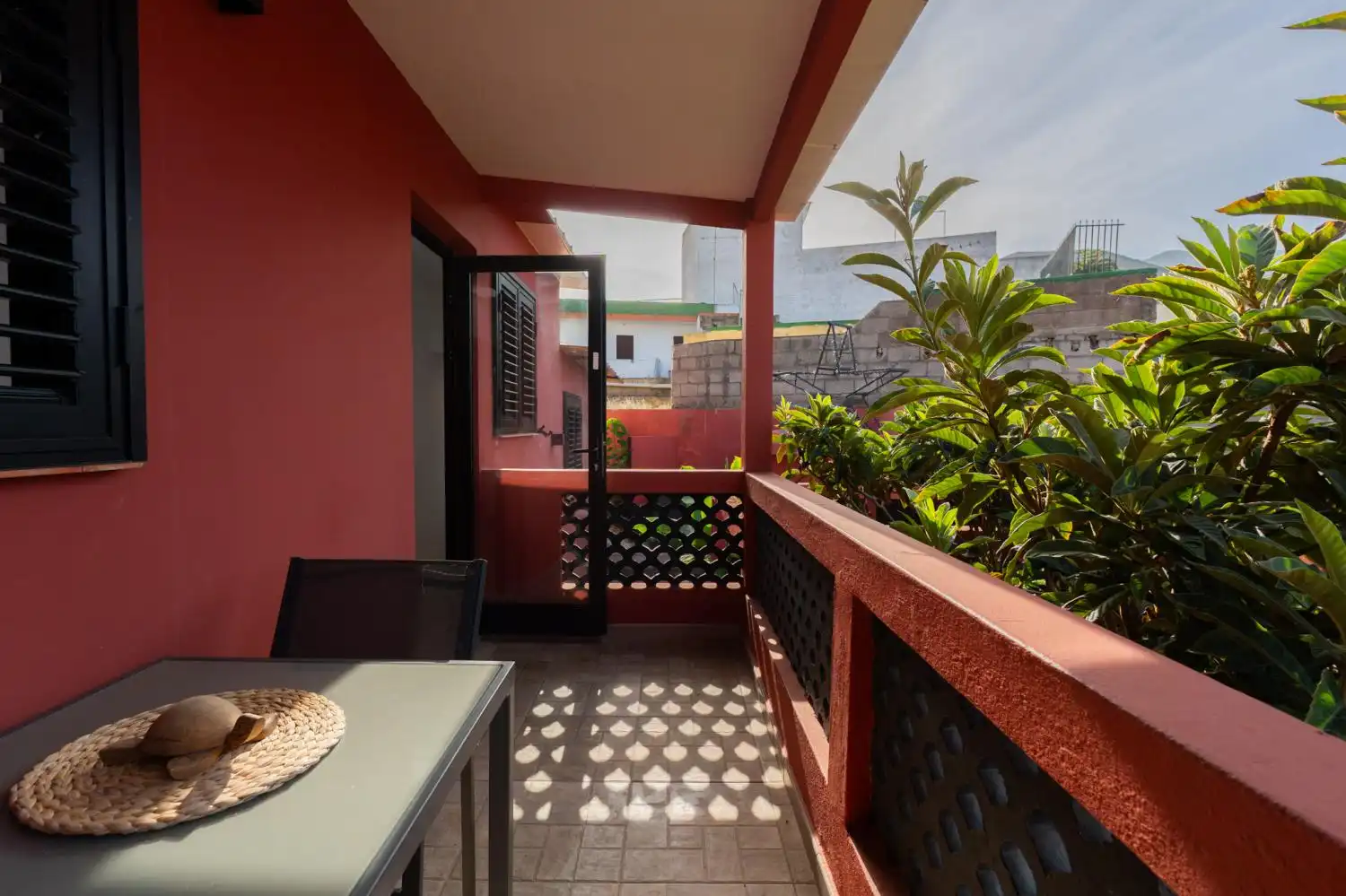 Detached house for sale in La Matanza de Acentejo, imagen 23