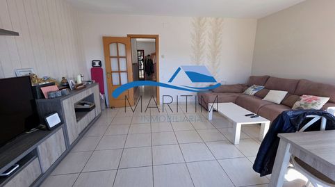 Photo 3 of Houses for sale in Lloret Verd - Els Pinars, Lloret de Mar