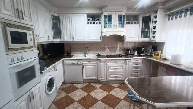 Edificio en Venta en Calypo Fado