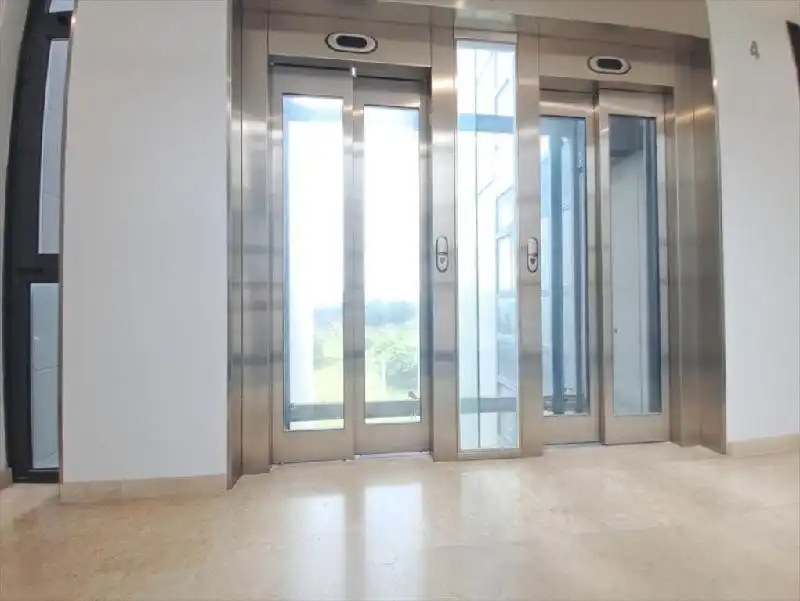 Piso en venta en A Guarda   con Trastero y Alarma