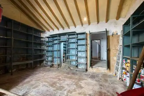 House for sale in Carretera de Arenas 51, imagen 2