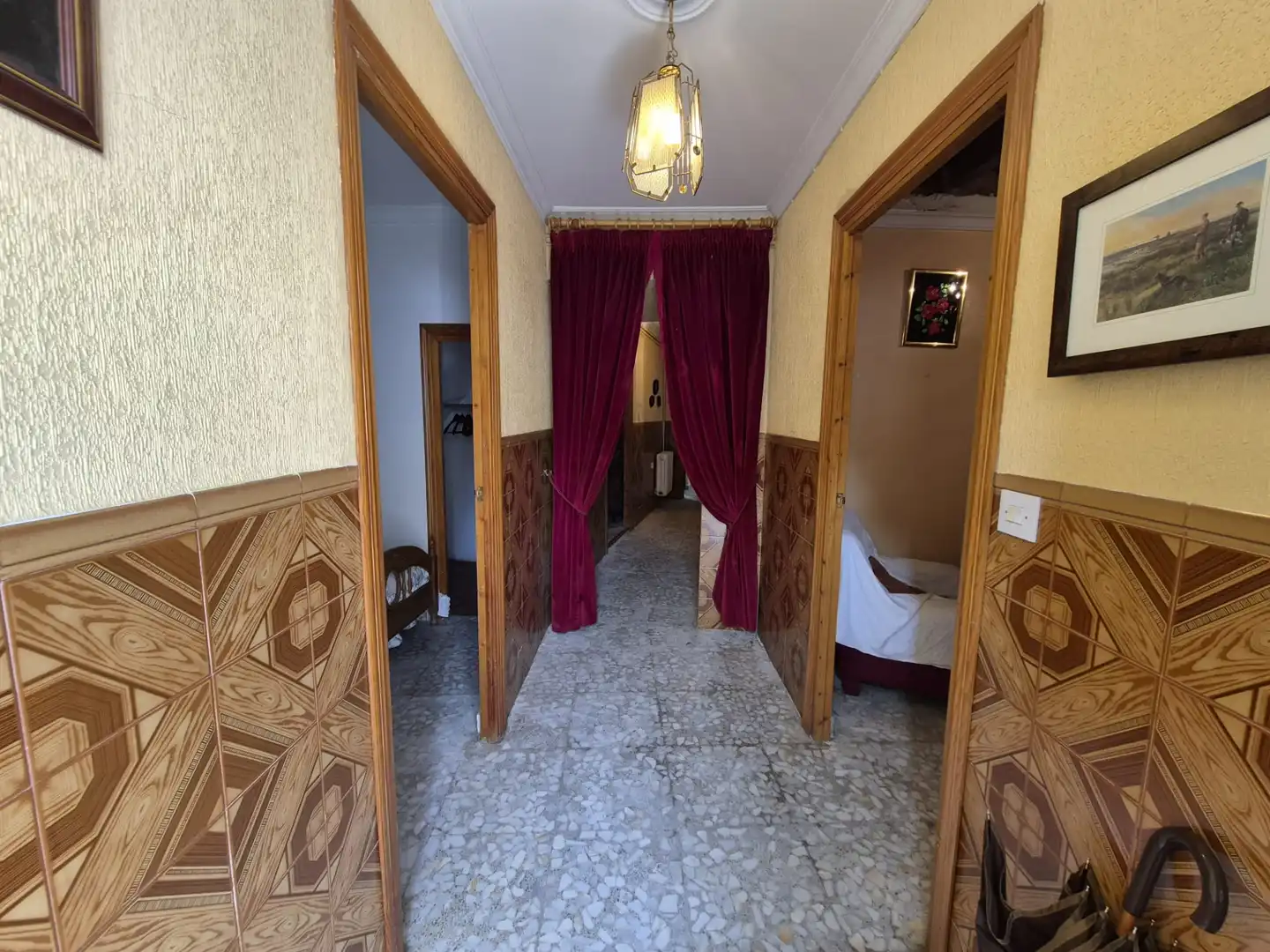 Casa o xalet en venda en Luciana amb Calefacció