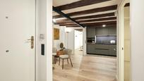 Flat for sale in Sant Pere, Sta. Caterina i la Ribera, imagen 1