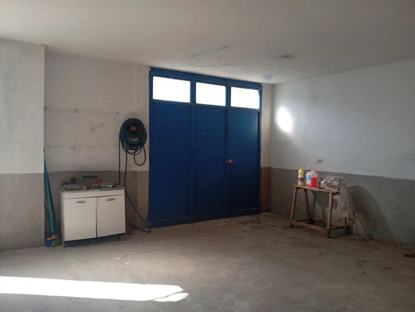 Pis en venda a Villanueva de la Vera, imagen 43
