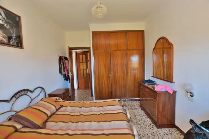 Inmuebles singulares en venta en Centro, imagen 41