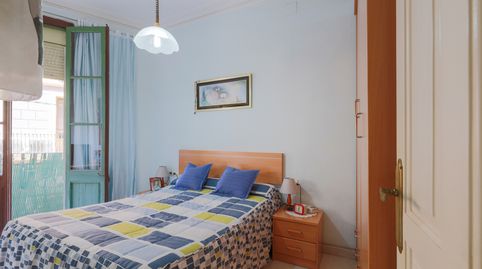 Foto 2 de Pis en venda a Calle Sant Roc, Hostafrancs, Barcelona Capital