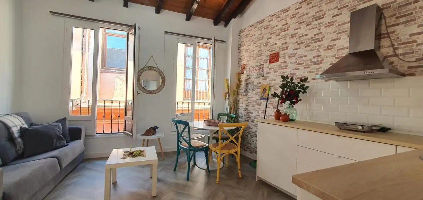 Inmuebles singulares en venta en De Bib-Rambla