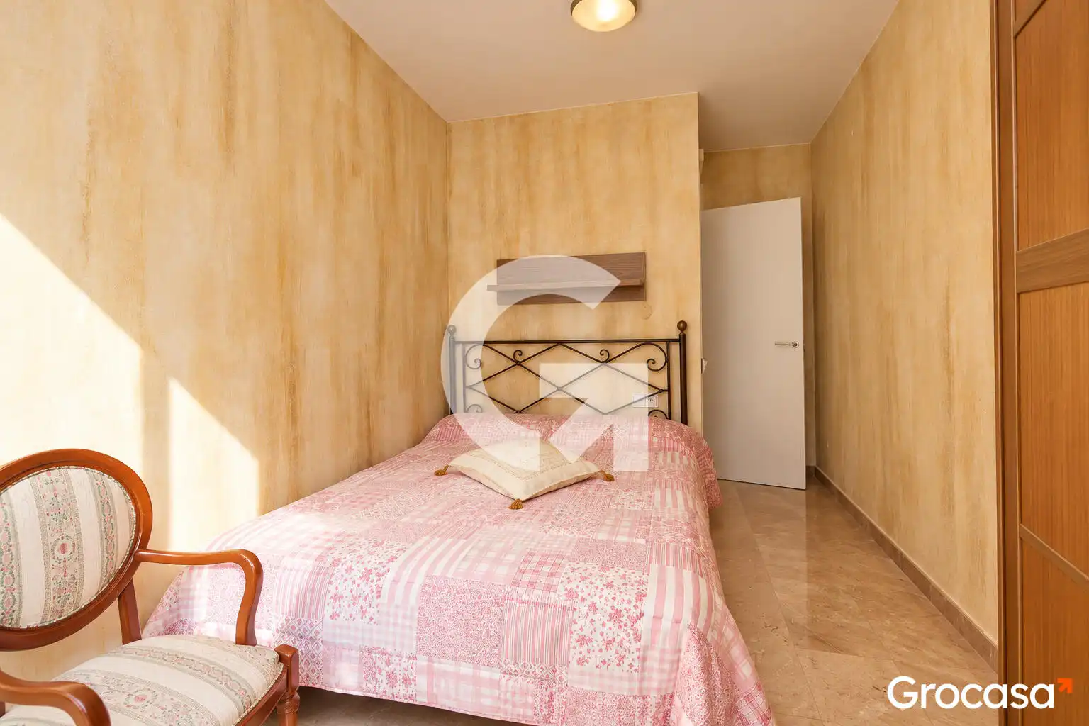 House for sale in CL SANT FRANCESC, imagen 6