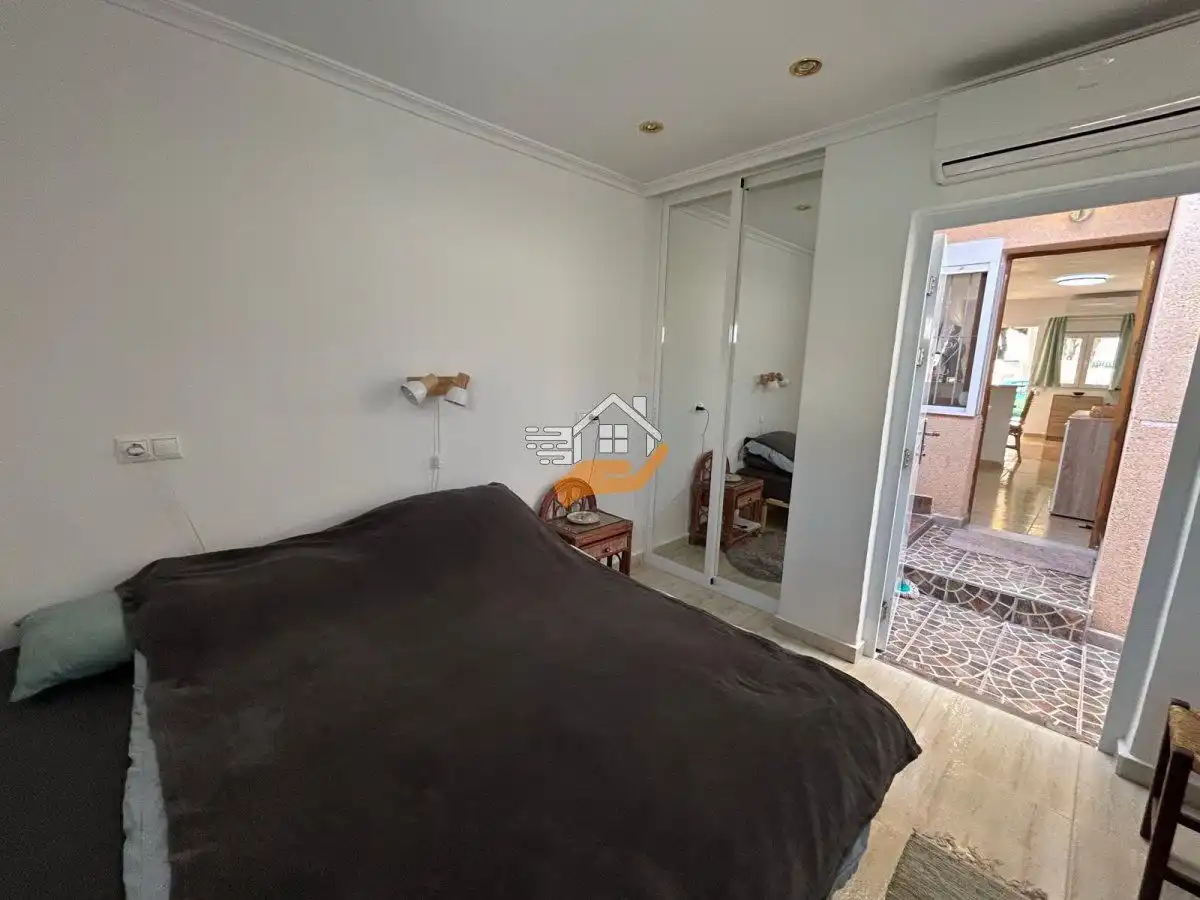 Villa à vendre à Playa del Acequión, Náufragos y Rocío del Mar, imagen 25