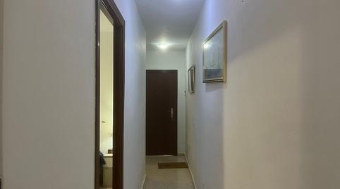 Foto 5 de Apartamento en venta en El Morche, Torrox