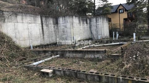 Foto 4 de Residencial en venta en Calle Collsuspina, Muntanyola, Barcelona