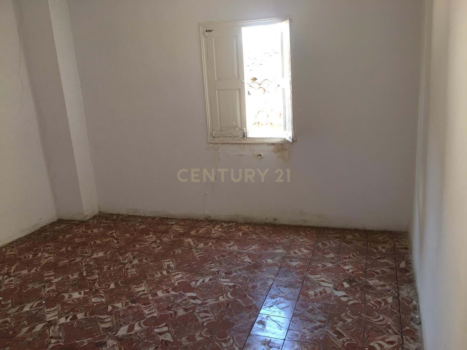 Pis en venda a Centro