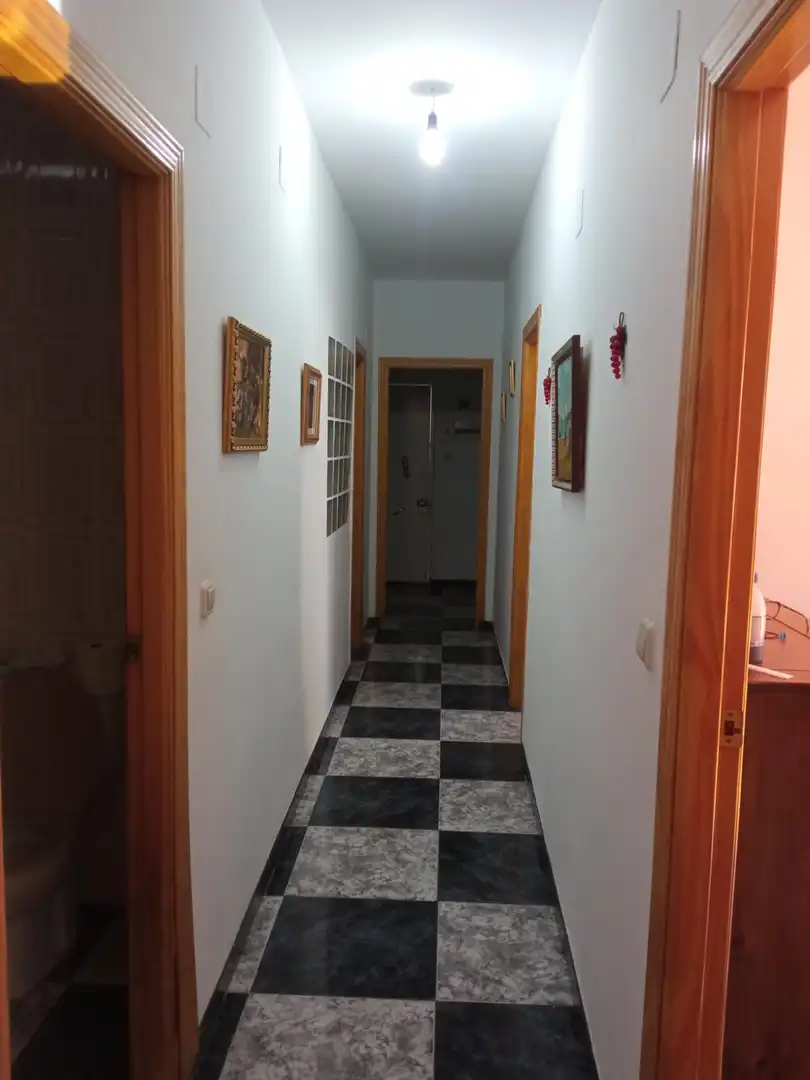 Casa rústica en venda a DISEMINADOS, imagen 34