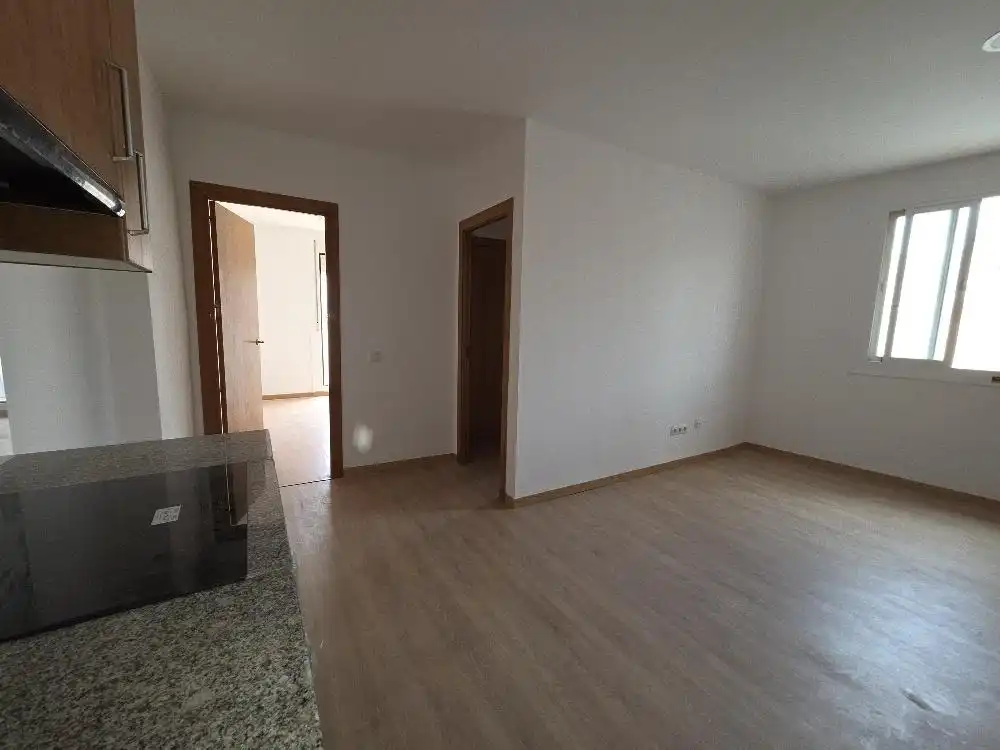 Appartement compact à vendre à Sant Antoni, imagen 5
