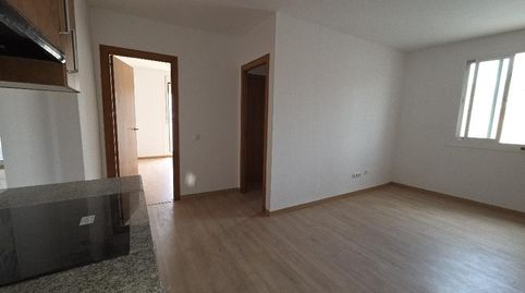 Foto 5 de Apartament en venda a Sant Antoni, Centre Històric, Lleida Capital