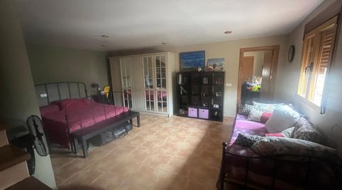 Foto 4 de Casa o chalet en venta en Los Collados - Los Geraneos, Águilas