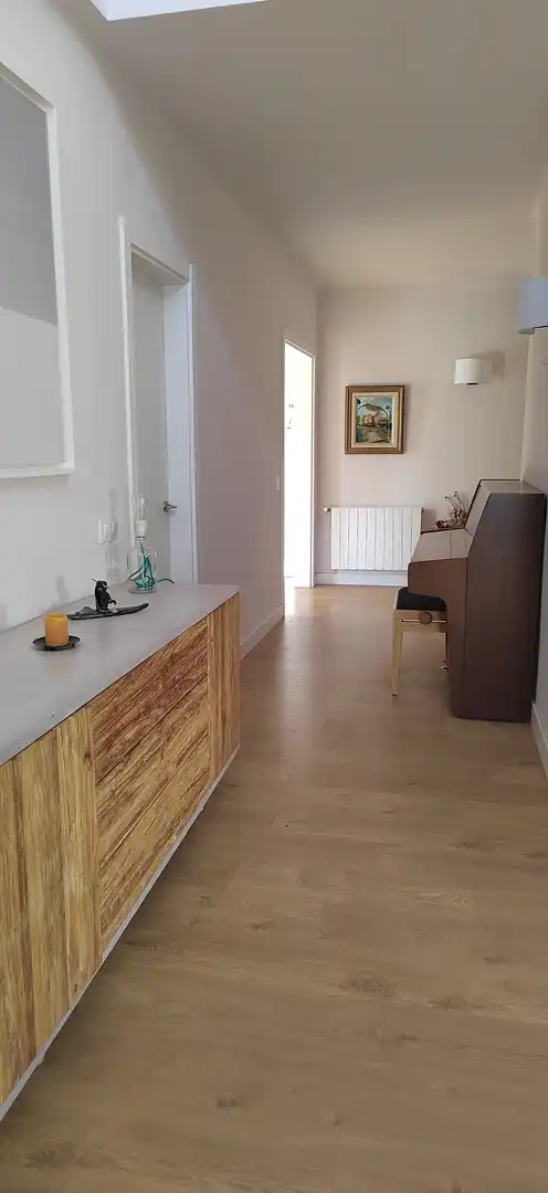 Haus mit Garten zum Verkauf in Sant Pere Pescador, imagen 13