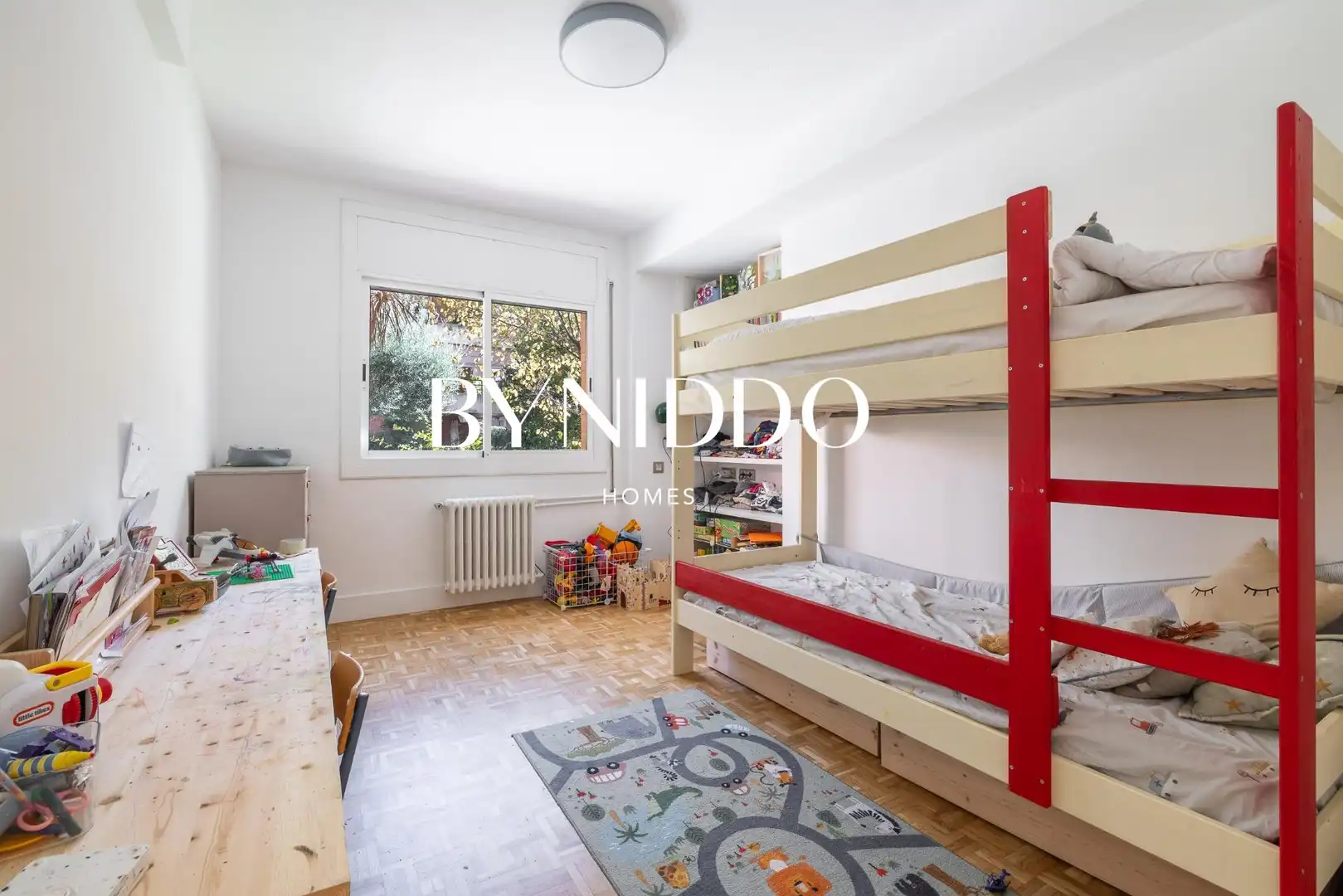Apartment with terrace for sale in SANTA TERESA, imagen 31