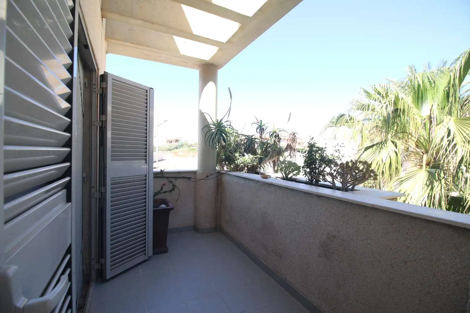 Apartamento en venta en Palomares, imagen 4