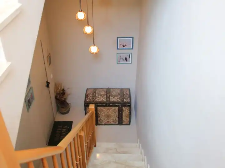 Villa avec piscine à vendre à Carrer Alemanya 10D, imagen 19