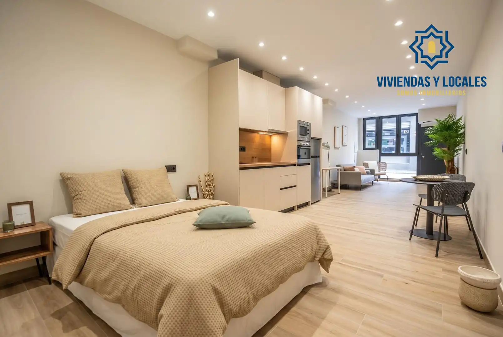 Loft con ascensore in vendita a Ronda, imagen 6
