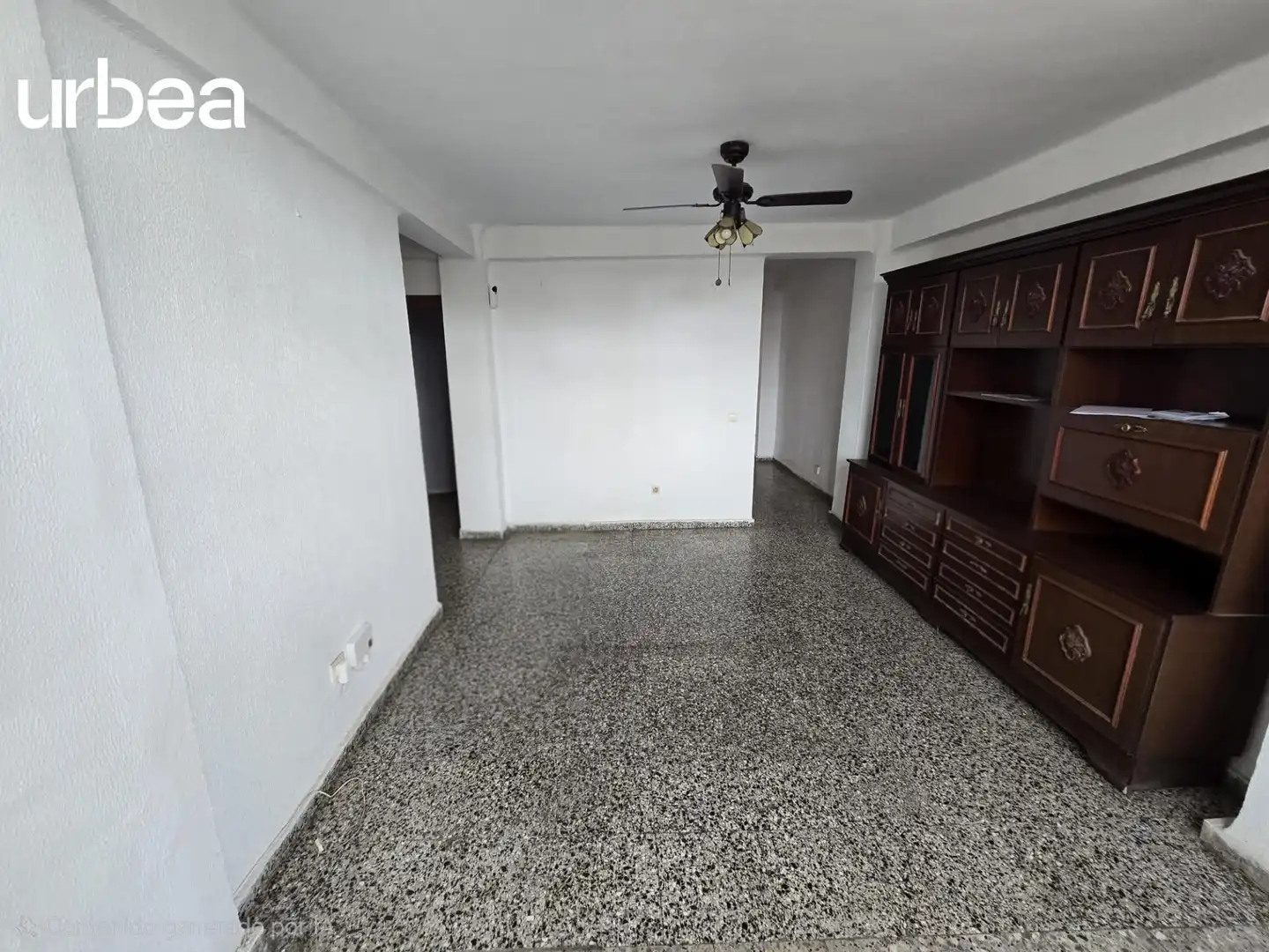 Wohnung mit Aufzug zum Verkauf in Calle CALERITO, imagen 2