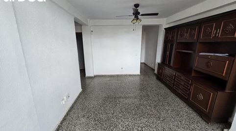 Foto 2 de Piso en venta en Calle Calerito, Dos Hermanas - Nuevo San Andrés, Málaga Capital