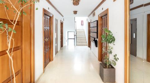 Foto 5 de Piso en venta en Calle Calle San Pablo, 32, 32, Pajaritos, Granada