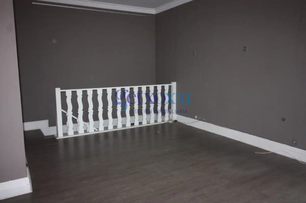 Business premises for sale in Club Kalea, imagen 7