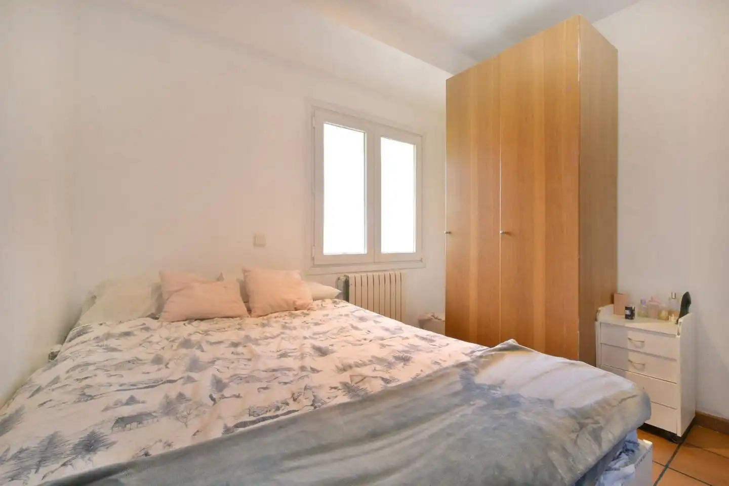 Casa in vendita a Calle de Dalt, imagen 26