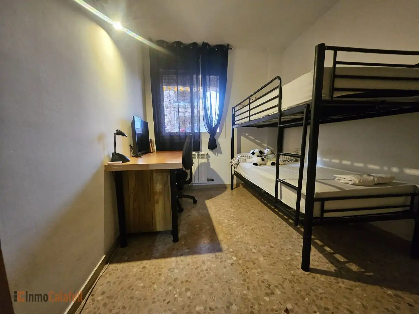 Piso con piscina en venta en Castell, imagen 20