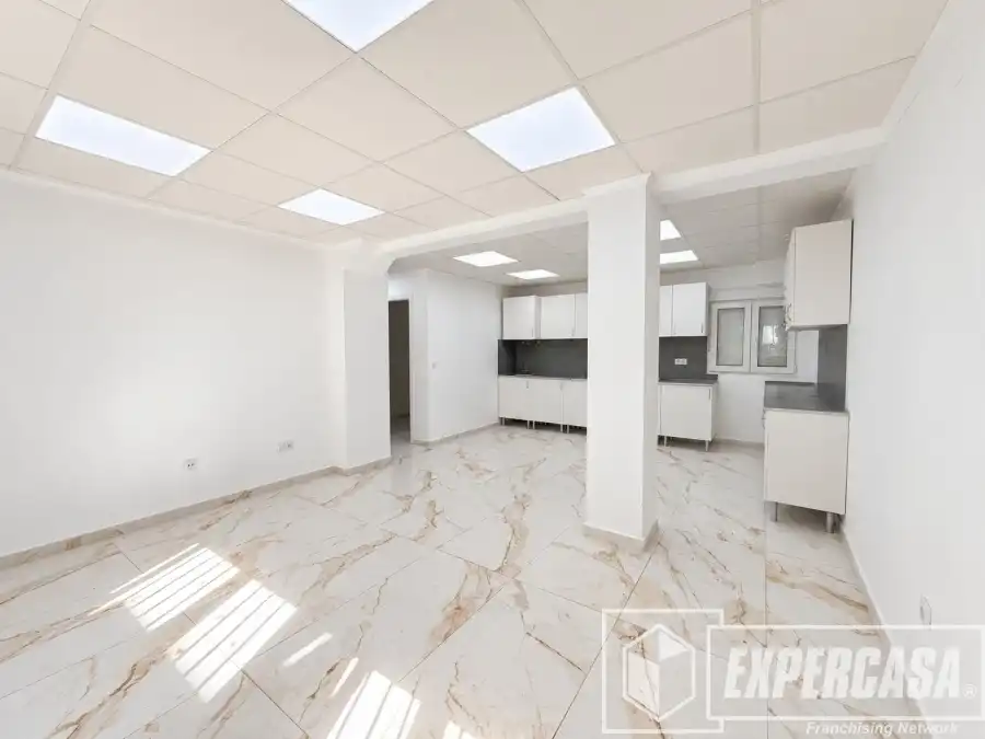 Appartement à vendre à Riba-roja de Túria, imagen 2