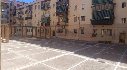 Foto 4 de Pis en venda a Calle Doctor Lluch, El Cabanyal - El Canyamelar,  Valencia Capital