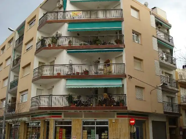 Appartamento in vendita a VALLES, imagen 2