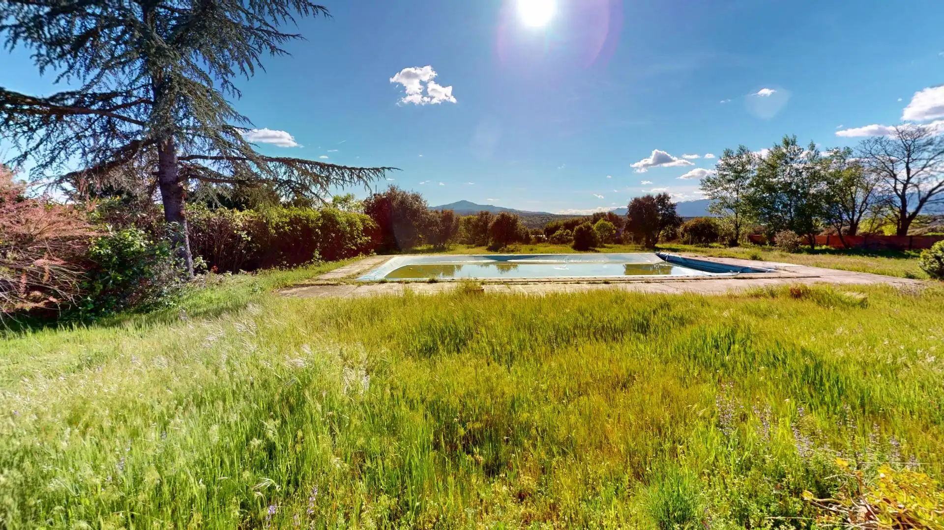 Casa o chalet en venta en Pedrezuela con Calefacción, Jardín privado y Terraza
