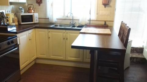 Foto 3 de Finca rústica en venta en Rm-f21, Torre-Pacheco ciudad, Torre-Pacheco