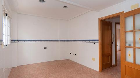 Foto 5 de Dúplex en venda a C/ Hispanidad, Beniaján, Murcia