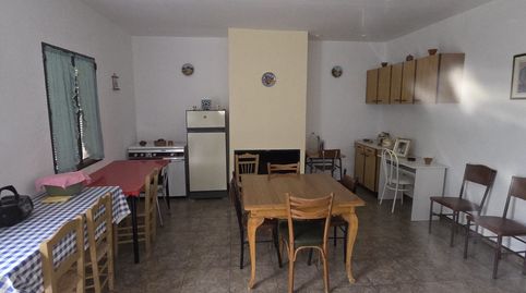 Foto 5 de Finca rústica en venta en Jabalcuz, Jaén Capital