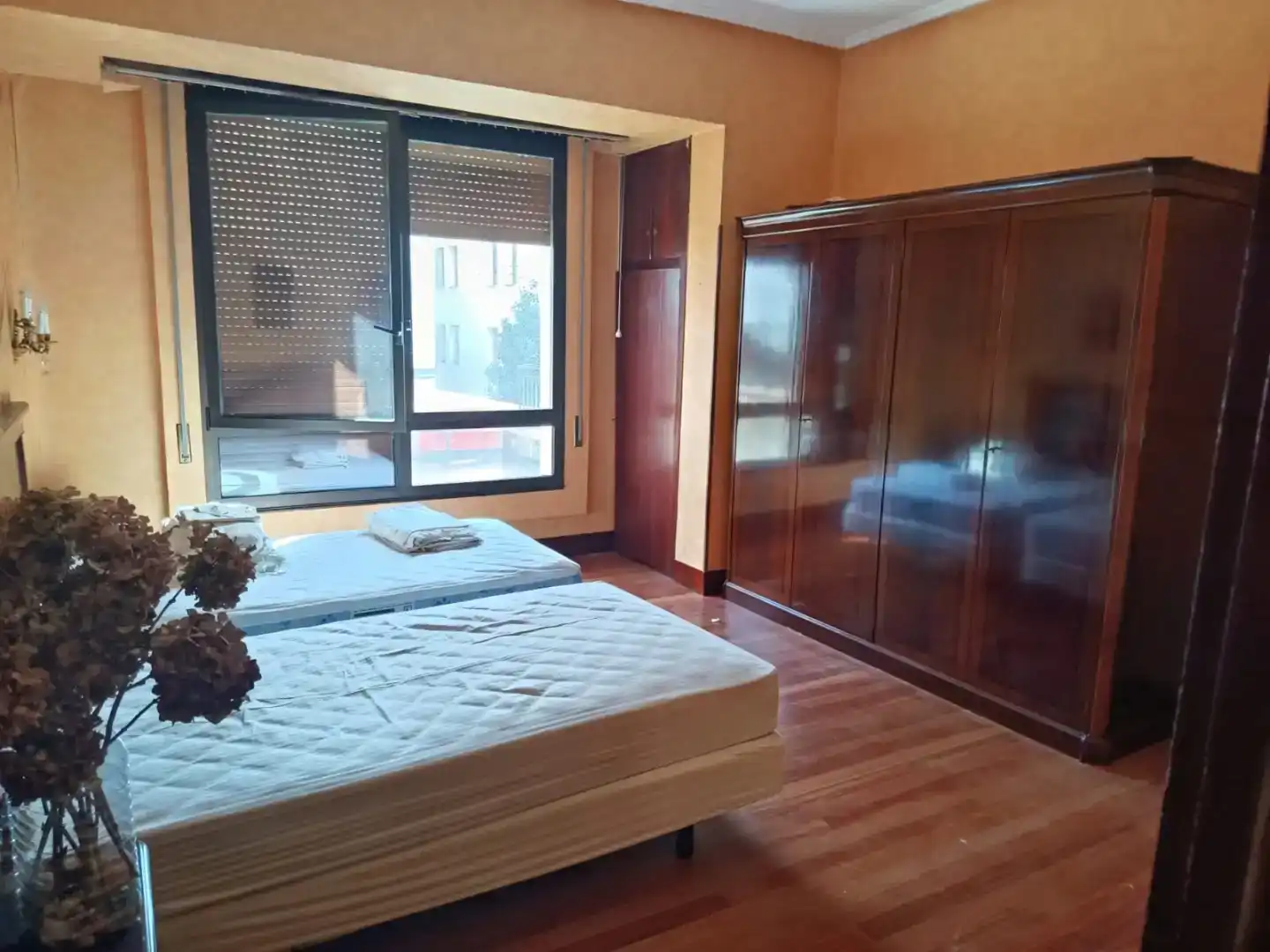 Habitación de Piso en venta en Gernika-Lumo con Trastero
