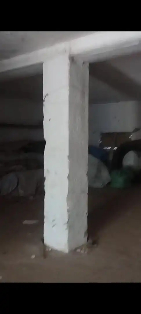 Nave industrial en venta en Casas de Fernando Alonso