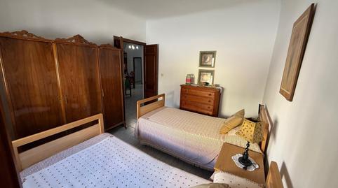 Photo 5 of House or chalet for sale in Calasparra, Murcia