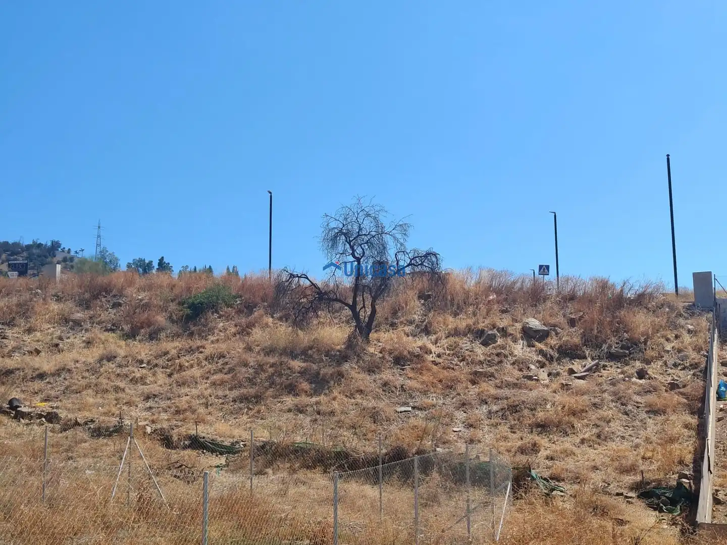 Terreni e lotti in vendita a Camino Camino Orozco, imagen 9