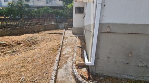 Photo 3 of House or chalet for sale in Avenida de Buenos Aires, Universidad, Ourense