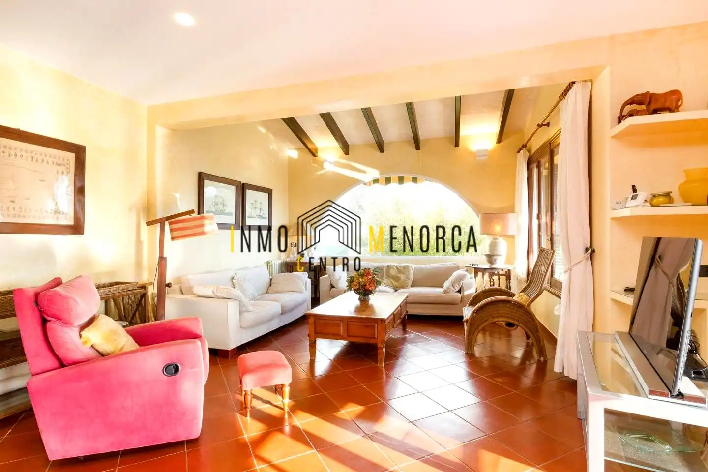 Casa in vendita a calle Cap d'en Bayos, imagen 17