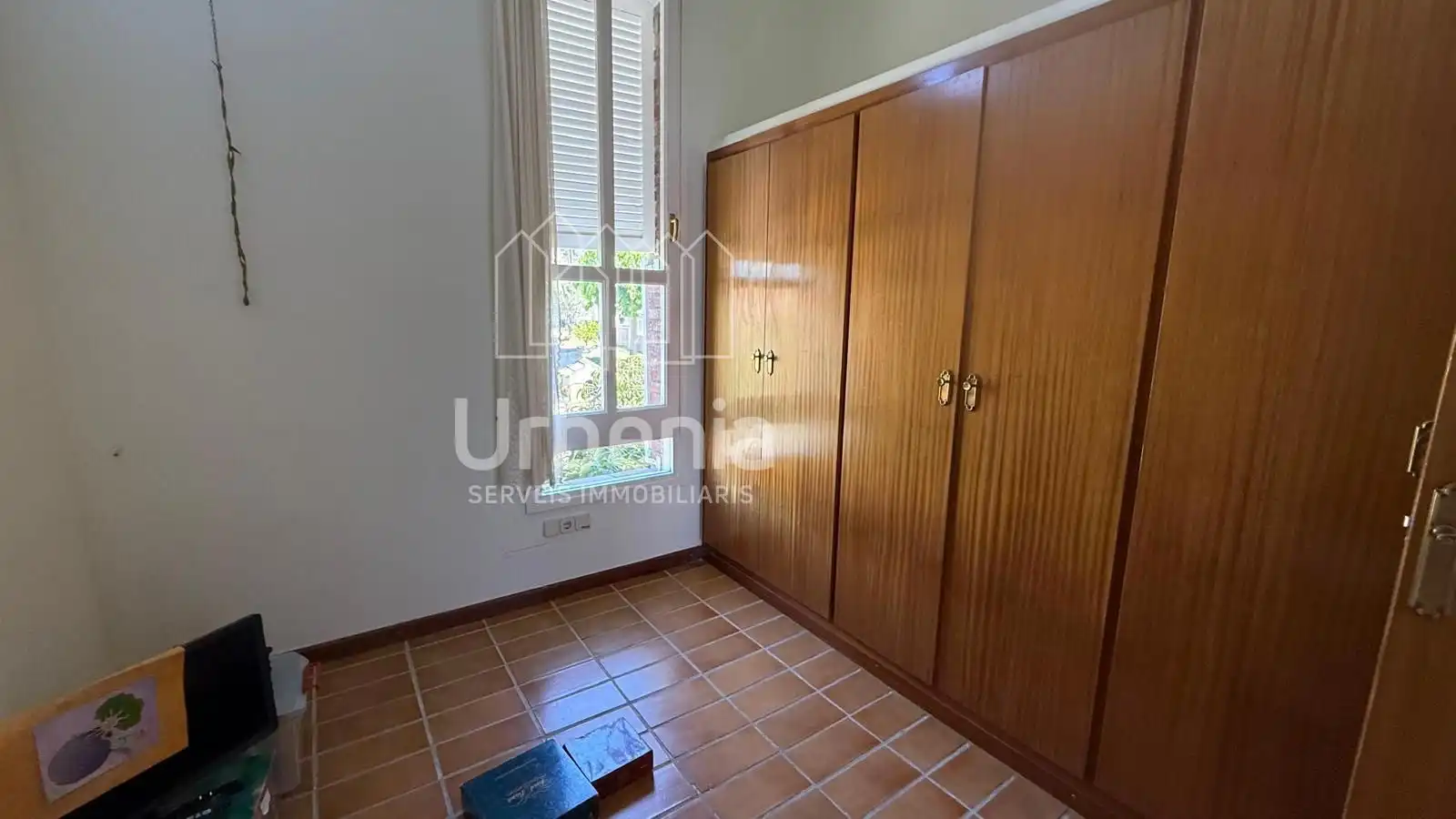 Haus mit Garten zum Verkauf in Sant Iscle de Vallalta, imagen 27